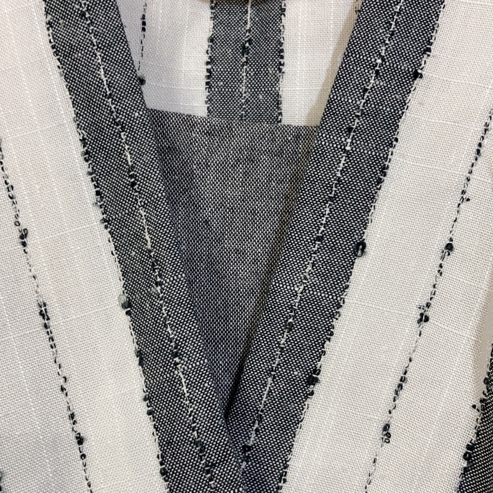 Vintage Leslie Fay Blazer - Picture 10 of 11